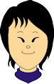 [�L�����N�^�[]���R ��