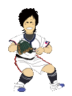 [�L�����N�^�[]�R�c �b��