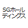 SGz[fBOX