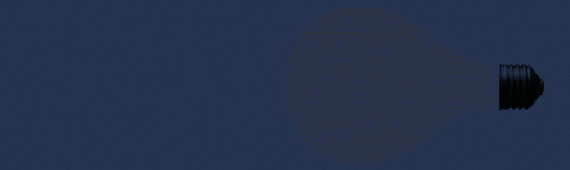 ������204�̃\�����[�V�����Ţ���̂Â��裂��x���܂��B 