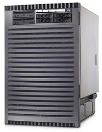 日立アドバンストサーバHA8500/740