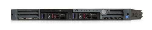 HA8500/210