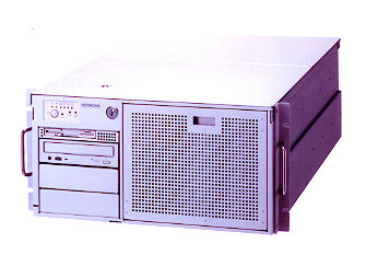 HA8000-ie/NetStorage200