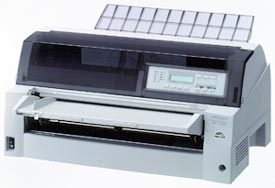 IMPACTSTAR-SE180(PC-PD4180)