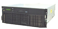 EP8000 630 model 6C4
