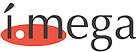 i.megaロゴ