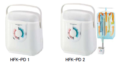[摜]:HFK-PD 1AE:HFK-PD 2