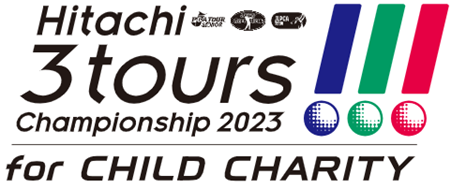 [摜]Hitachi 3Tours Championship 2023 S