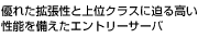 �D�ꂽ�g�����Ə�ʃN���X�ɔ��鍂�����\��������G���g���[�T�[�o