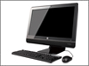 �摜�@8200 Elite All-in-One