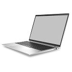 HP EliteBook 830 G9/CT Notebook PC