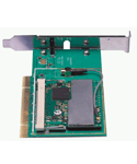 ORiNOCO PCI Card