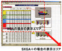 $BBg2hLL(B15$B7?(BTFT$B%+%i!<1U>=(B