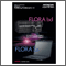 �摜�@FLORA Se/bd�V���[�Y�J�^���O�̃C���[�W�ʐ^