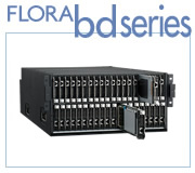 �摜�@�N���C�A���g�u���[�h�̃C���[�W�ʐ^