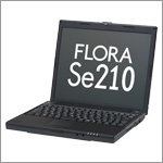 画像 FLORA Se210(RK2)の写真