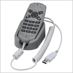 �摜�@USB�n���h�t�H���̎ʐ^