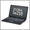 �摜�@FLORA Se210(RK3)�̎ʐ^