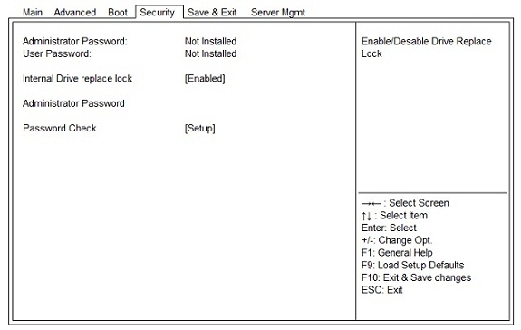 Security]?????????