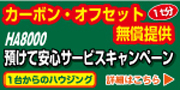 �摜�F�@��a���Ĉ��S�T�[�r�X