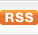 RSS