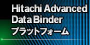 �摜