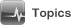 Topics