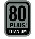 摜F80 Plus Titanium
