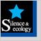 �摜�F�É��E�ȃG�l���M�[(Silence&ecology)
