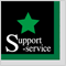 �摜�F�T�|�[�g���T�[�r�X�iSupport-Service�j