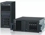 �摜�FHA8000/TS10