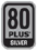 80PLUS SILVER�摜