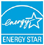 ENERGY STAR�摜