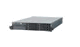 HA8000/RS220�摜