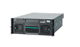 HA8000/RS440�摜