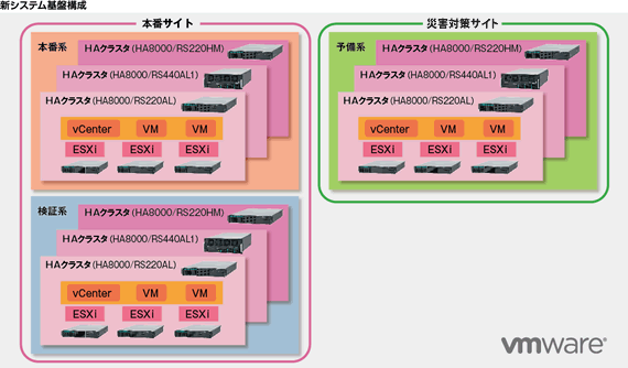 �V�V�X�e����Ս\��