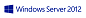 �摜�FWindows Server 2012�Ή�