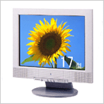 PC-DT3170