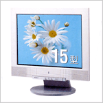 PC-DT5155A