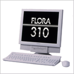 FLORA 310