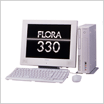 FLORA 330