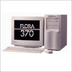 FLORA370