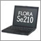 FLORA Se210 RK1