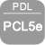 PDLFPCL5e