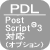 PDLFPostScript3IvV