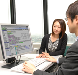 [�ʐ^]�����̓������񋟃T�[�r�X�uShareresearch�v�̗��p���i