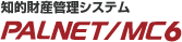 [�C���[�W]�m�I���Y�Ǘ��V�X�e���uPALNET/MC6�v���_��҂��ܐ�p�y�[�W