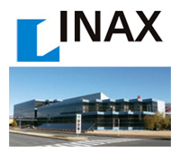 INAXeiX