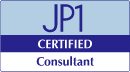Certified JP1 Consultant