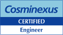 Certified Cosminexus Engineer
